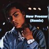 Branndan On Da Track、Kay Flocka - New Freezer (feat. Kay Flocka) (Explicit)