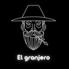 El Granjero - Musica y Alcool