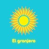 El Granjero - Fiesta de Campo