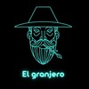 El Granjero - Lindo Dia