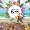 JAKK - Night Rave Funk