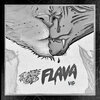 Zombie Cats - FLAVA VIP