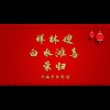 济南市吕剧团 - 祥林嫂 白水滩喜 荣归