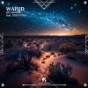 Rïa Mehta、Cafe De Anatolia、Peré Oudav - Wahid