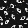 Contento_tunes、Robert anthony parris - Inatteso