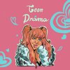 Lunéa - Teen Drama