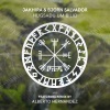 Jakhira、Bjorn Salvador - Ásbyrgi