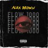 alex brown - Flow 1000
