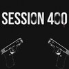 400babii - Session 400 (Explicit)