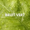 Bruit Blanc Silencieux、Relaxation naturelle du bruit blanc、Bruit Blanc Sommeil - Bruit Vert