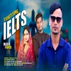 Suna Miah - IELTS