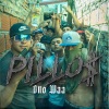 OTTO WAA、E-Clip - PILLOS (Explicit)