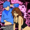 Gauntlet.、Mc Code - FACEWASH (Explicit)
