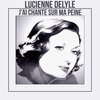 Lucienne Delyle - Mon Amant De Saint-Jean