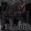 Cobo、Blasian Kiing - Whistle (Explicit)