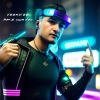 DeeRiVee - Make Your Day