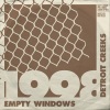 1998《Empty Windows》[MP3/LRC]