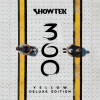 Showtek - Introde Bob Moog