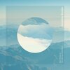 Ben Reneer、Eric Michael Robertson - Invisible Border