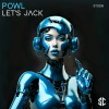 Powl - Let's Jack (Radio Edit)