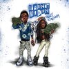 Myaap、Mg Sleepy - I Ain't Hidin (Explicit)