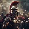 Alex Mrin - I Will Fight Until My Last Breath