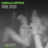 Rispetto Musiq - 4, 3, 2, 1 (Original Mix)