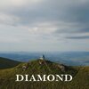 Coutts、Moulding - Diamond