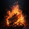 Stay Calm、Fire Place Sounds、The Workday - Focus in Fire's Warmth