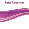 Grünes Rauschen、Geist des weißen Rauschens、Baby Geräusche - Rosa Rauschen