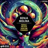 Benja Molina - Denali