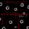 Real Lifer Records、042LilB、O4L Mike、Stikks Rerock - B's & Smackerz (Explicit)