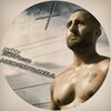 Roddy - Child Of The Sun (A Dedication To Angel S.)
