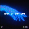 Rxn! - Lost Of Century (Explicit)