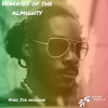 King Joe Reggae - Kwon Baddy