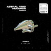 Axbla - A Noite