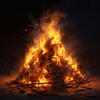 Epic Soundscapes、Pherusa、Sleep Lullabies for Newborn - Baby's Lullaby by the Warm Fire