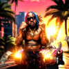 Money Zoe、O&O Beats、Push.audio - Baby (Explicit)