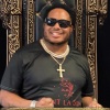 Doeman - Go To Church (Explicit)