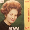 MiNa - Come Sinfonia