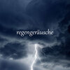 Regengeräusche Orchester von TraxLab - Sanfte regengeräusche, Teil 01 (2024 Remaster)