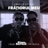 Amuly - Fratiorul meu (From 