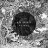 Art Object - Moon Energy