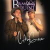 Brian Quint、Cristian Guerrero - (Quint's Sessions) Fuentes de Ortiz (feat. Cristian Guerrero)