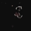 Gxodbye Shadow、TheHxliday、Kpeets - Dark Knights (feat. TheHxliday & Kpeets)(Explicit)
