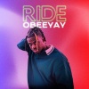 Obeeyay - Ride