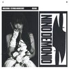 CXRRVPTXD、Inwood's Ghost - NIÑO DEMONIO (feat. INWOOD'S GHOST) (Explicit)