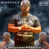 D-Skills - A Million Questions (Intro)(Explicit)