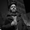 Thomas Jackson - Poundcake