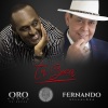 Oro Negro Pagozaa、Fernando Villalona - TU BOCA (feat. Fernando Villalona)